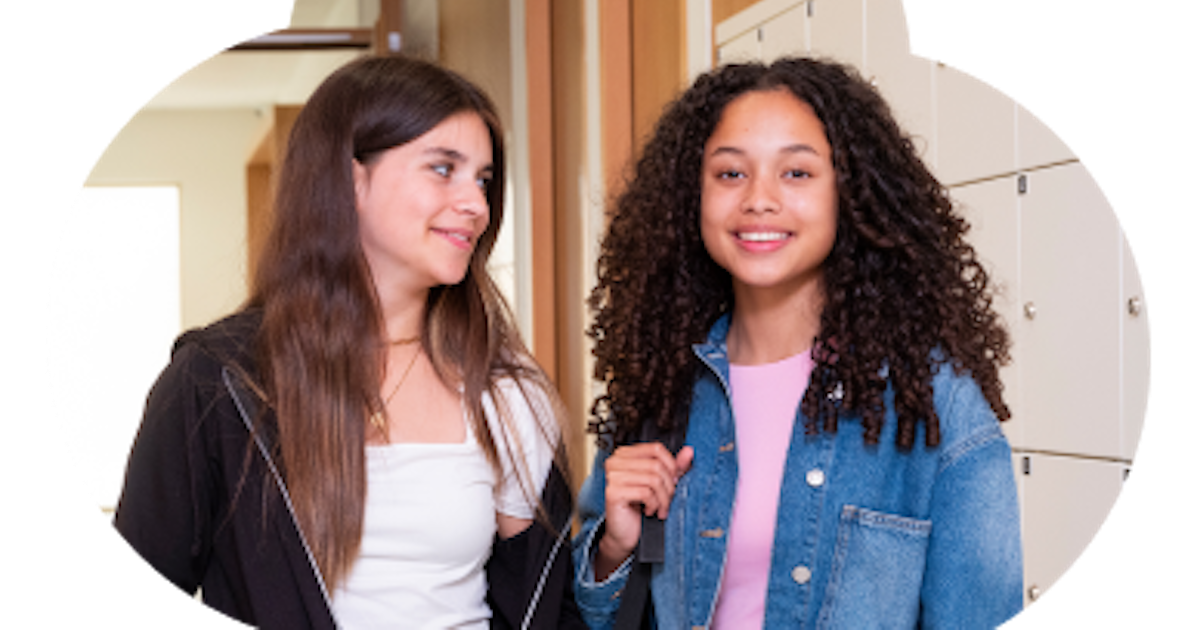 Searching Ronny Turiaf's Net Worth: Irrelevant Web Findings